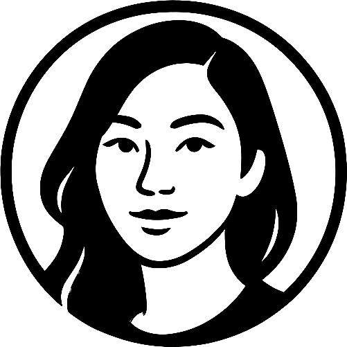 MQ Tran